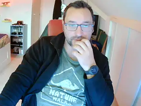 Fantaxx86 online show from December 13, 11:23 am