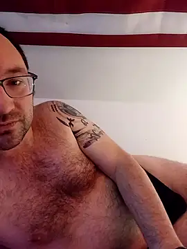 Fantaxx86 online show from December 24, 1:28 pm