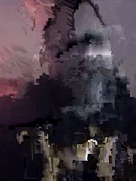 Fantaxx86 online show from October 13, 6:48 am