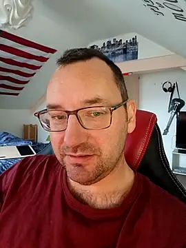 Fantaxx86 online show from November 6, 10:52 am