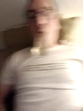 Fantaxx86 online show from December 25, 9:54 pm