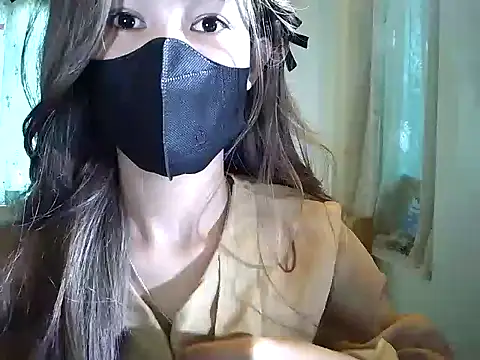 thithi8369 online show from November 28, 4:23 am