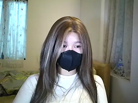 thithi8369 online show from February 9, 4:10 am