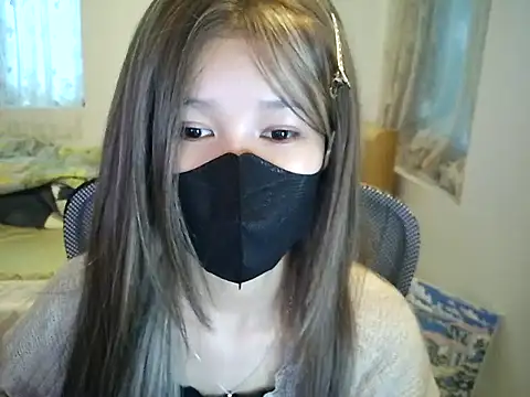 thithi8369 online show from March 3, 3:02 am