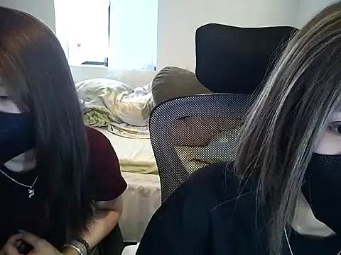 thithi8369 online show from April 21, 5:36 am