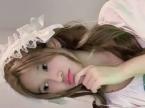 thithi8369 online show from September 18, 5:43 am