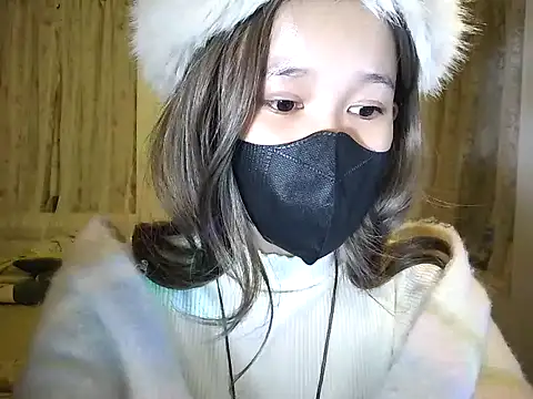 thithi8369 online show from November 21, 3:11 pm