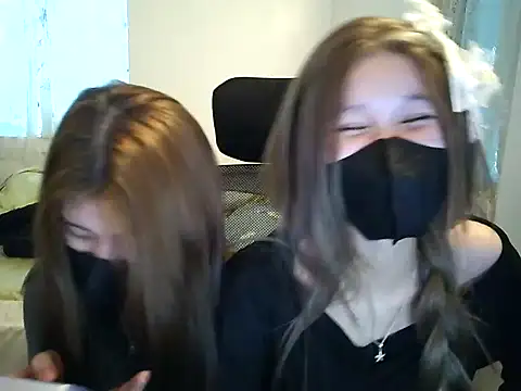 thithi8369 online show from March 9, 4:38 am