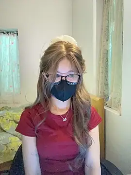 thithi8369 online show from September 28, 4:08 am