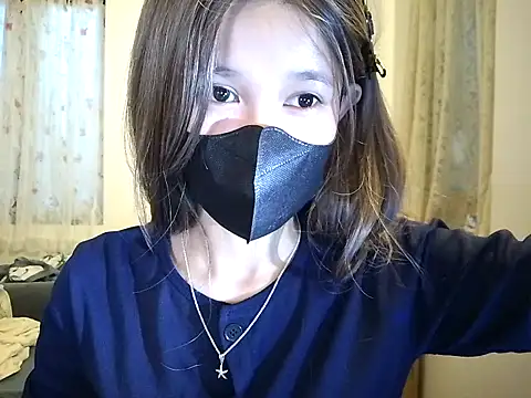 thithi8369 online show from December 4, 9:52 am