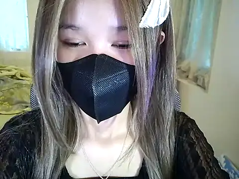 thithi8369 online show from February 25, 6:13 am