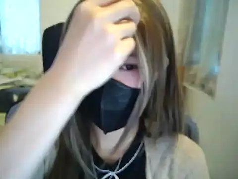 thithi8369 online show from March 2, 5:08 am