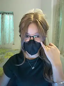 thithi8369 online show from September 23, 3:57 am