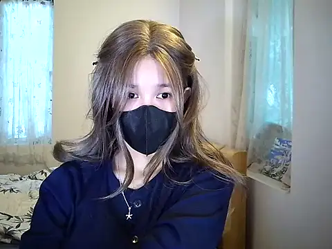 thithi8369 online show from January 9, 7:15 am