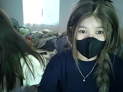 thithi8369 online show from April 16, 4:46 am