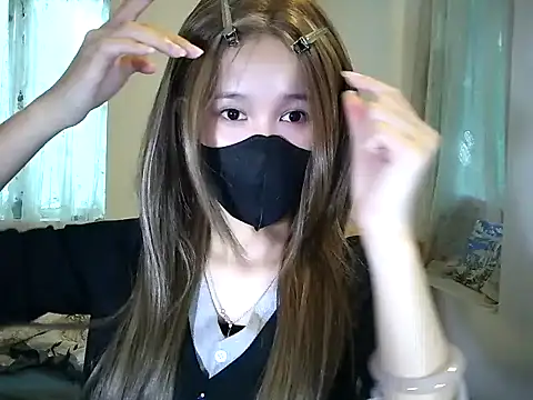 thithi8369 online show from January 19, 5:55 am