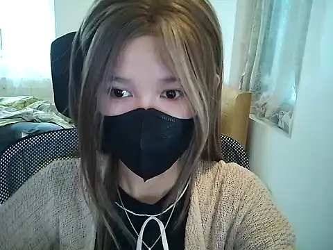 thithi8369 online show from March 2, 3:51 am