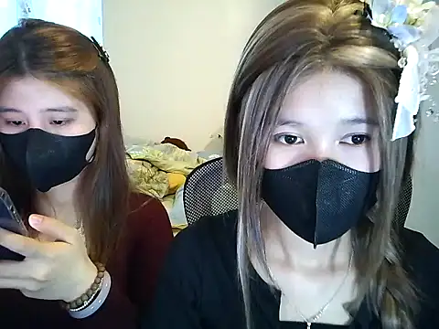 thithi8369 online show from March 10, 4:49 am