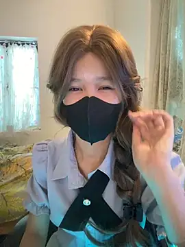 thithi8369 online show from October 16, 2:20 am