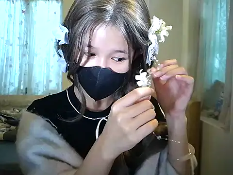 thithi8369 online show from November 23, 5:39 am