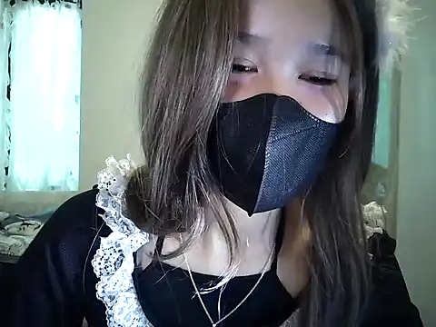 thithi8369 online show from December 5, 4:11 am