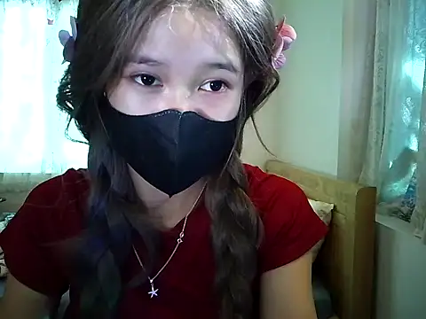 thithi8369 online show from November 25, 3:40 am