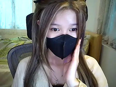 thithi8369 online show from February 26, 5:29 am