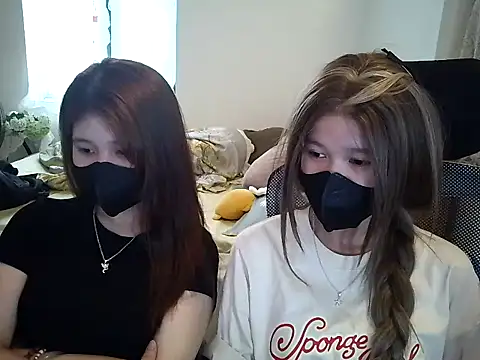 thithi8369 online show from April 11, 2:52 am