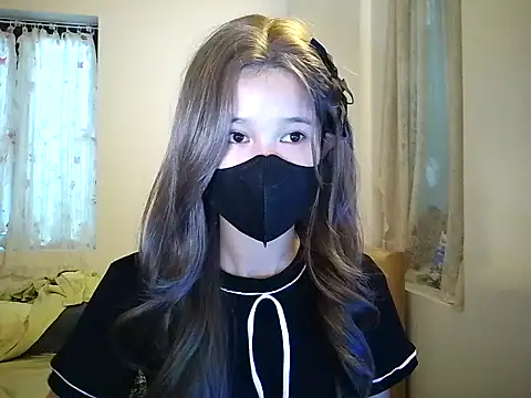 thithi8369 online show from November 7, 4:17 am