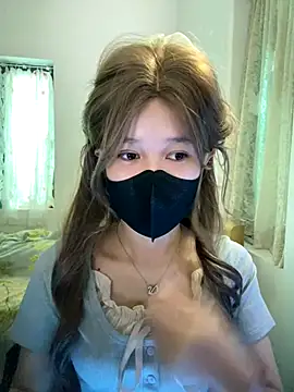 thithi8369 online show from October 8, 4:14 am