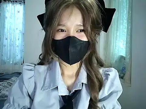 thithi8369 online show from December 23, 8:24 am