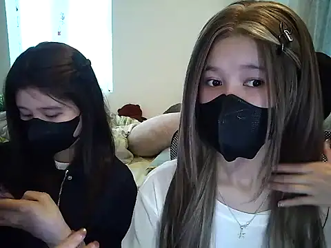 thithi8369 online show from March 16, 4:09 am