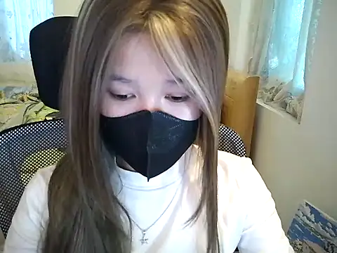 thithi8369 online show from March 8, 8:17 am