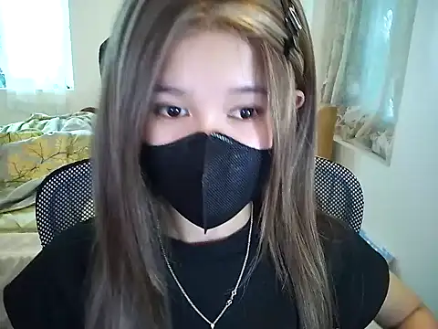 thithi8369 online show from March 17, 4:15 am