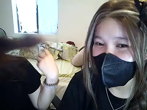 thithi8369 online show from April 8, 6:26 am