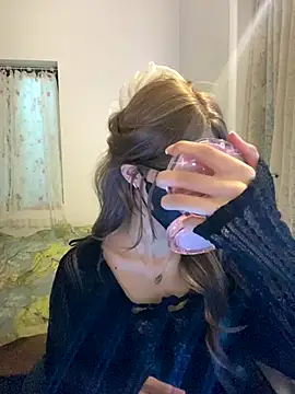 thithi8369 online show from October 6, 5:41 am