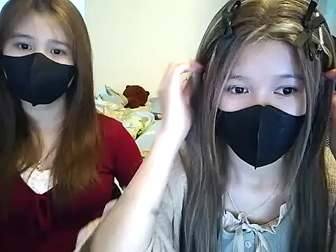 thithi8369 online show from February 28, 6:57 am