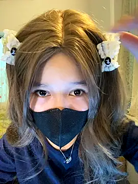 thithi8369 online show from September 18, 11:30 pm