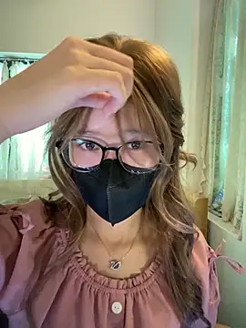 thithi8369 online show from September 21, 3:44 am