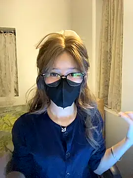 thithi8369 online show from October 4, 2:51 pm