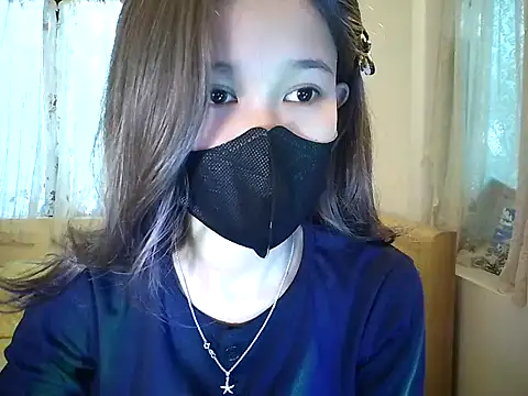 thithi8369 online show from November 12, 5:33 am