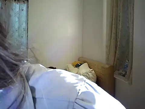 thithi8369 online show from December 3, 9:42 am