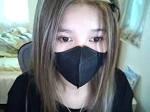 thithi8369 online show from March 24, 4:01 am