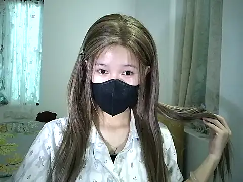 thithi8369 online show from February 12, 2:33 am