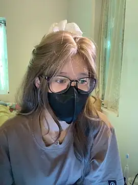 thithi8369 online show from October 3, 3:52 am