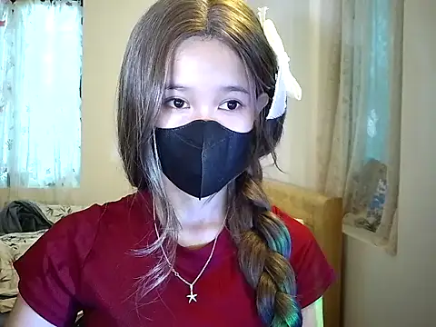 thithi8369 online show from December 2, 4:25 am