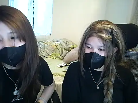 thithi8369 online show from April 10, 6:42 am