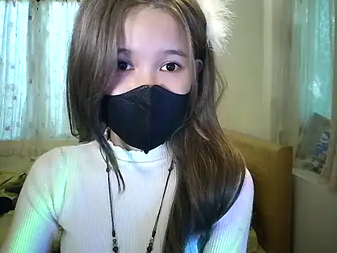 thithi8369 online show from November 13, 6:28 am