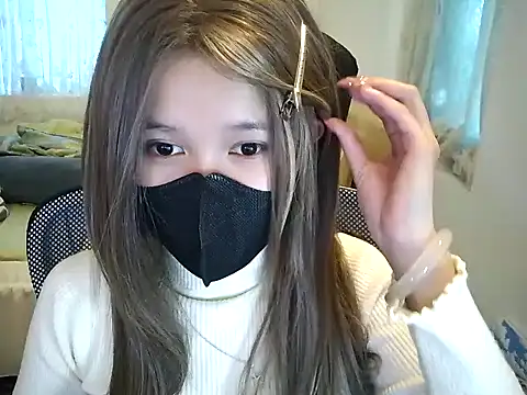 thithi8369 online show from March 6, 7:03 am