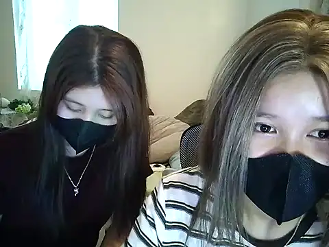 thithi8369 online show from April 6, 2:29 am